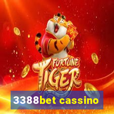 3388bet cassino